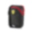 Ferrari keresztpántos táska