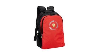 Ferrari hátizsák