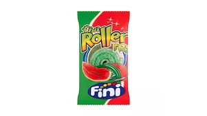 Fini Roller 20g