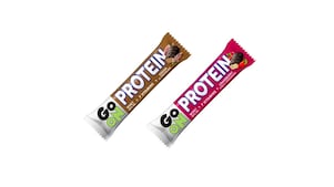 Sante Go On Protein szelet