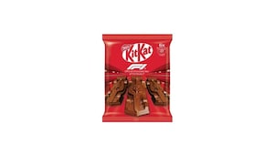 Kit Kat Icon F1 csokoládé 66g
