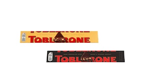 Toblerone 100 g