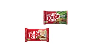 Kit Kat csokoládé 41.5g