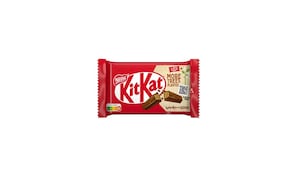 Kit Kat tejcsokoládé 41.5g