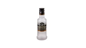 Russian Standard Vodka 0,05l