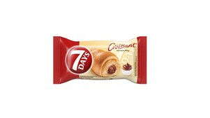 7days Croissant 60 g