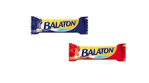 Balaton szelet 27g