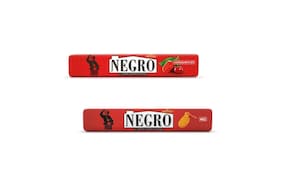Negro