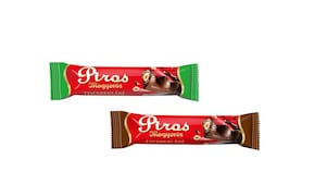 Piros Mogyorós 35g