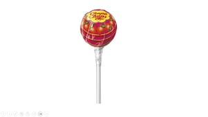 Chupa Chups nyalóka 12g