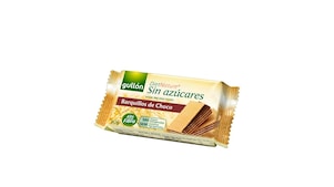 Gullon cukormentes nápolyi 60g