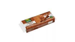 Gullón fahéjas keksz 235g