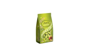 Lindt pisztáciás Lindor tojások 180g