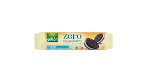 Gullón Twins Zero 147g