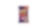Cheetos Flamin Hot 80g