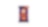 Lay's Flamin Hot 70g