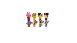 License Pop Ups! nyalóka 10g