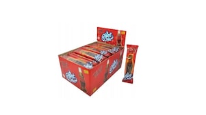 Giant Cola gumicukor 28g