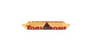 Toblerone 35g