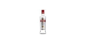 Romanoff 0,1l