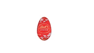 Lindt Lindor csokitojás 28g