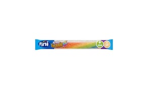Fini Jumbo 50g