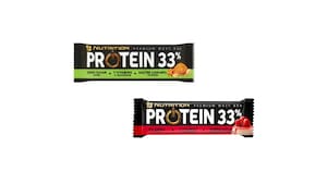 Sante Go On Nutrition szelet