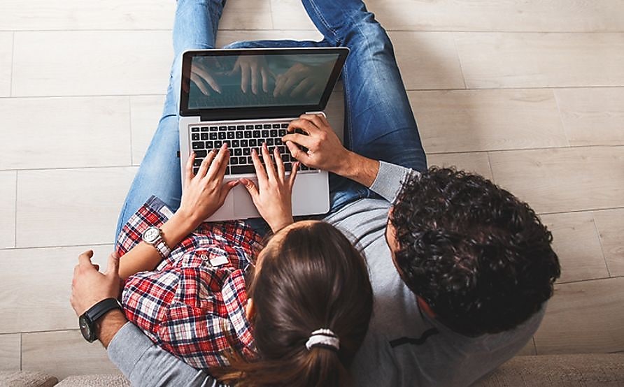 Elektronikus kuponok, további shop termékek és adományozás