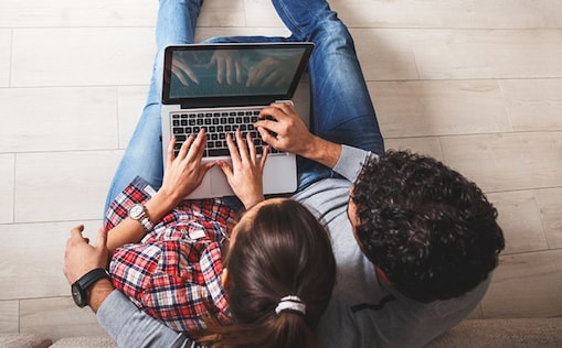 Elektronikus kuponok, további shop termékek és adományozás