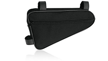 Shell kerékpártáska