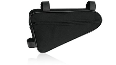 Shell kerékpártáska