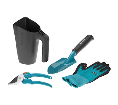 Gardena ültetőkészlet