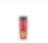 Ferrari thermo bögre