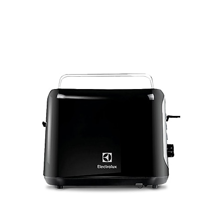 Electrolux kenyérpirító