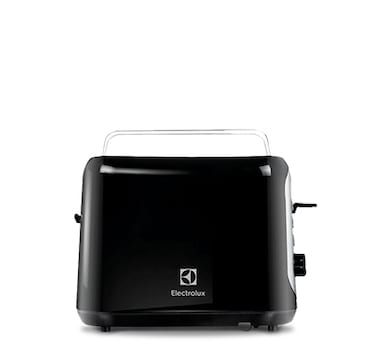 Electrolux kenyérpirító