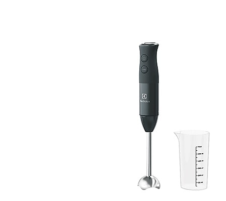 Eletrolux E3HB1-4GG Create 3 botmixer
