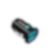 Connect it USB-töltő