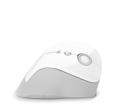 Connect it függőleges egér