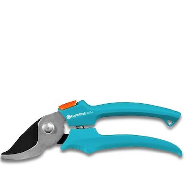 Gardena metszőollló