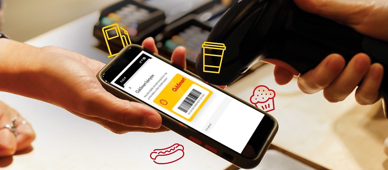 250 Bónuszpont új ClubSmart tagjainknak!*