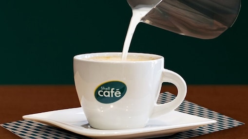cup