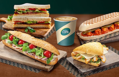 Mi mindenre jó ennyi pont?