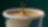 shell cafe