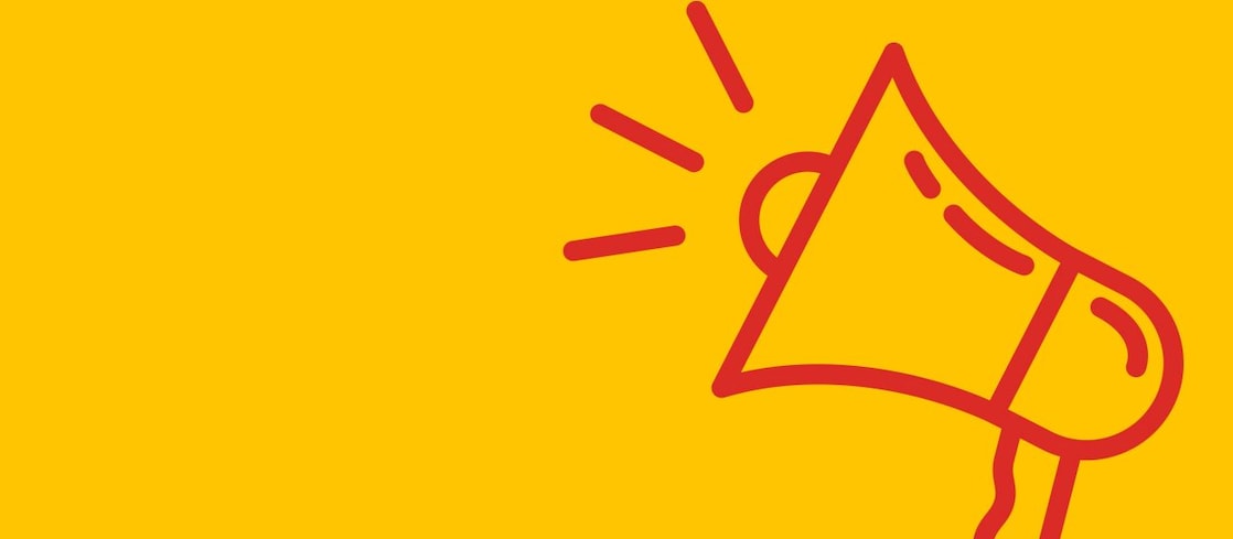 Hangszóró a képen