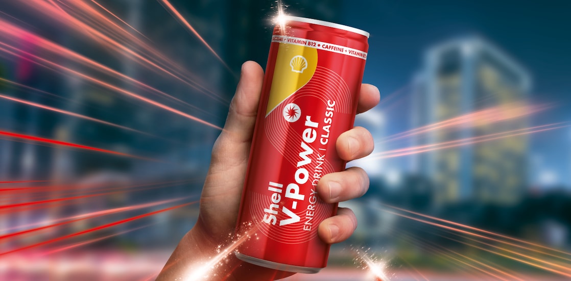 Élvezze a kávé világnapját 5 napon át!
