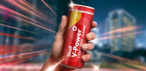 Élvezze a kávé világnapját 5 napon át!