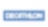 A blue and white logo