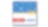 DECATHLON Online Ajándékkártya, 5000 Ft értékben