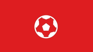 Focilabda ikon.