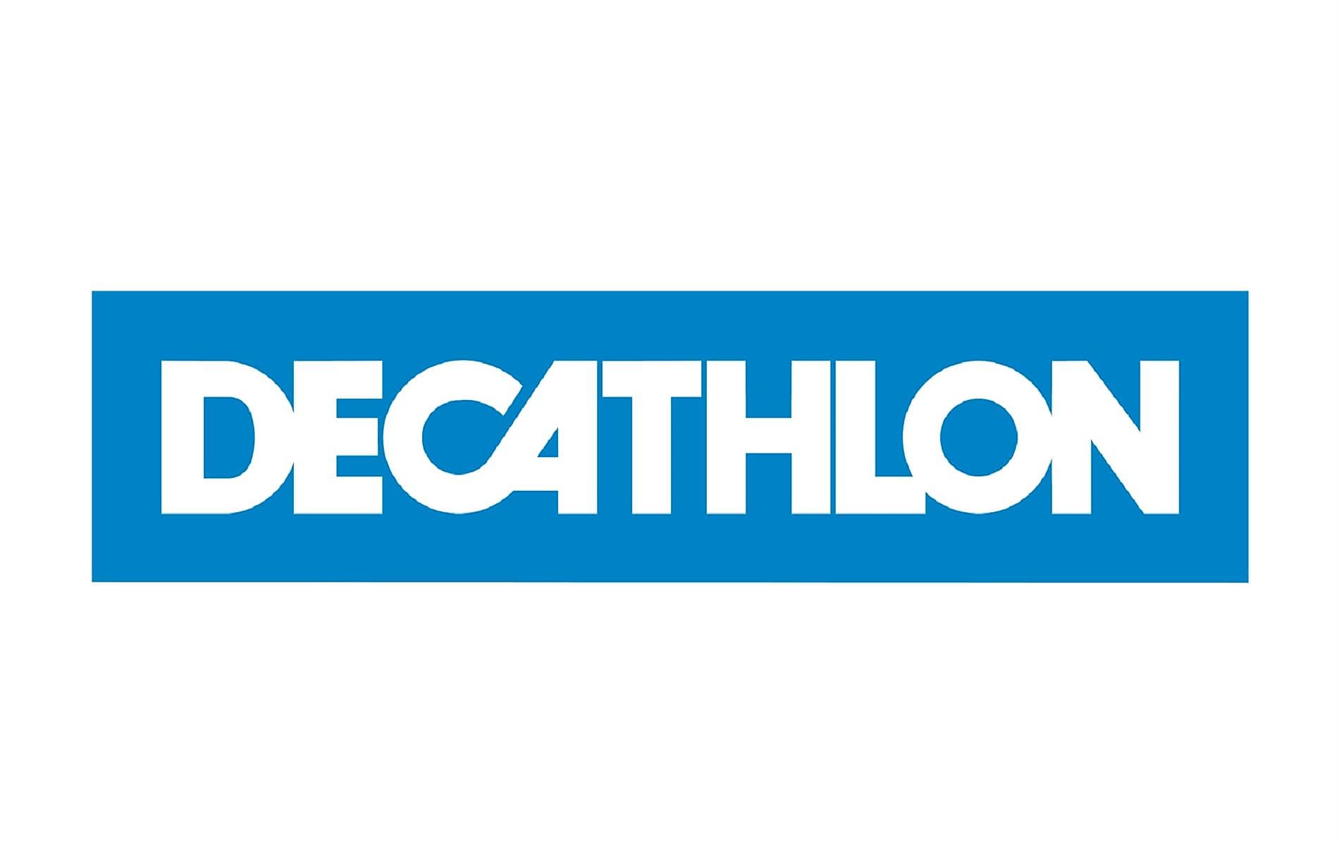 DECATHLON Online Ajándékkártya